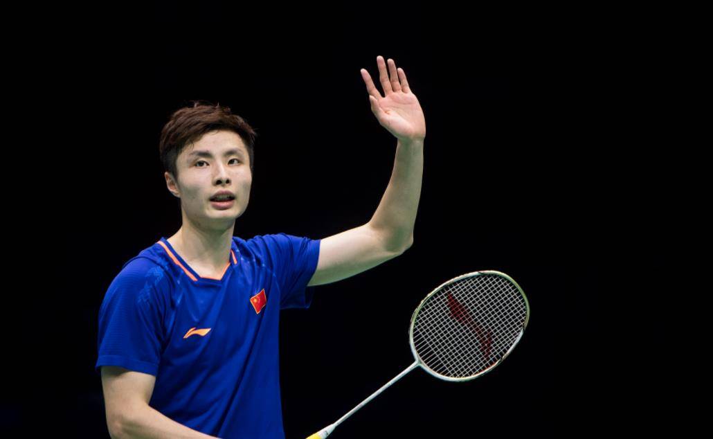 冯彦哲/黄东萍vs泰瑞/玛格伦德,郑思维/黄雅琼混双首轮,vs吴芷柔/曾晓