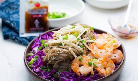 这种食物很常见，是降血压的最佳食材，高血压患者必看(图1)