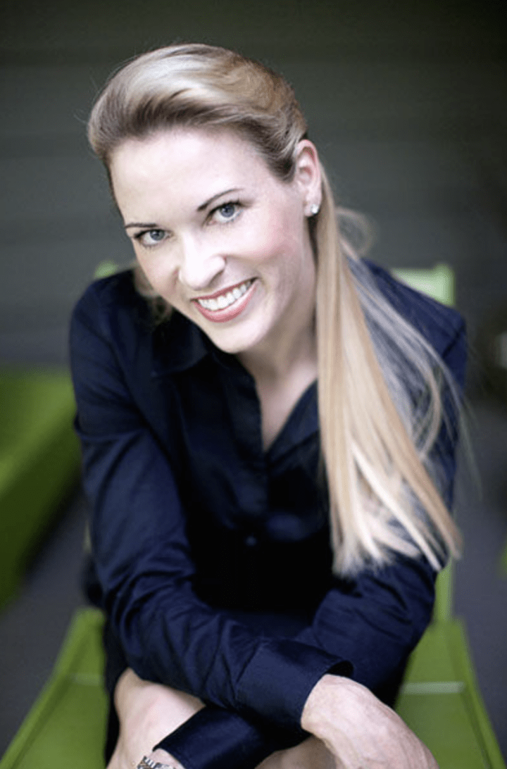 美国参加奥运会,退休后,她成为一名时薪600的应召女郎_苏茜_运动会