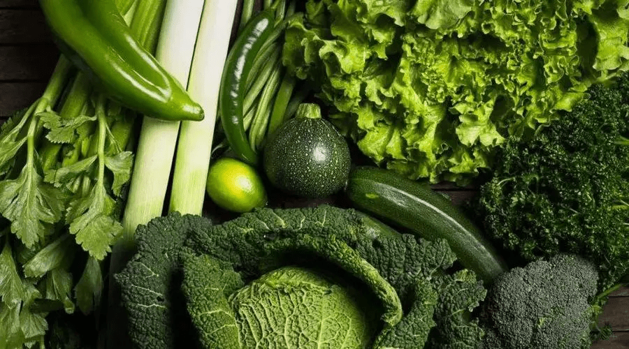 原创
有助大脑健康的食物都有哪些？哪些习惯有助于大脑健康？插图16