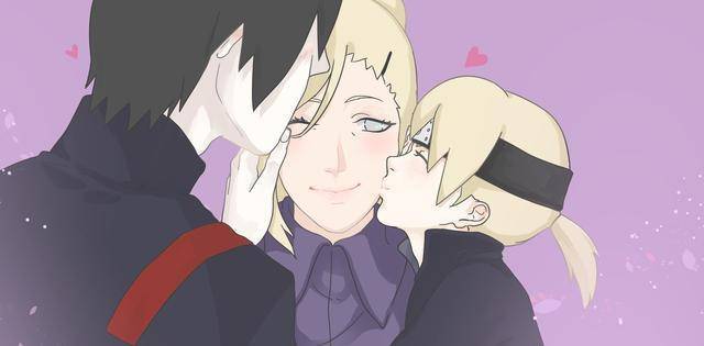 手鞠_火影_问题