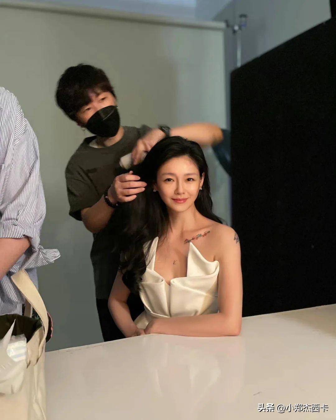 这回嫁对了人_feel_女王_米兰