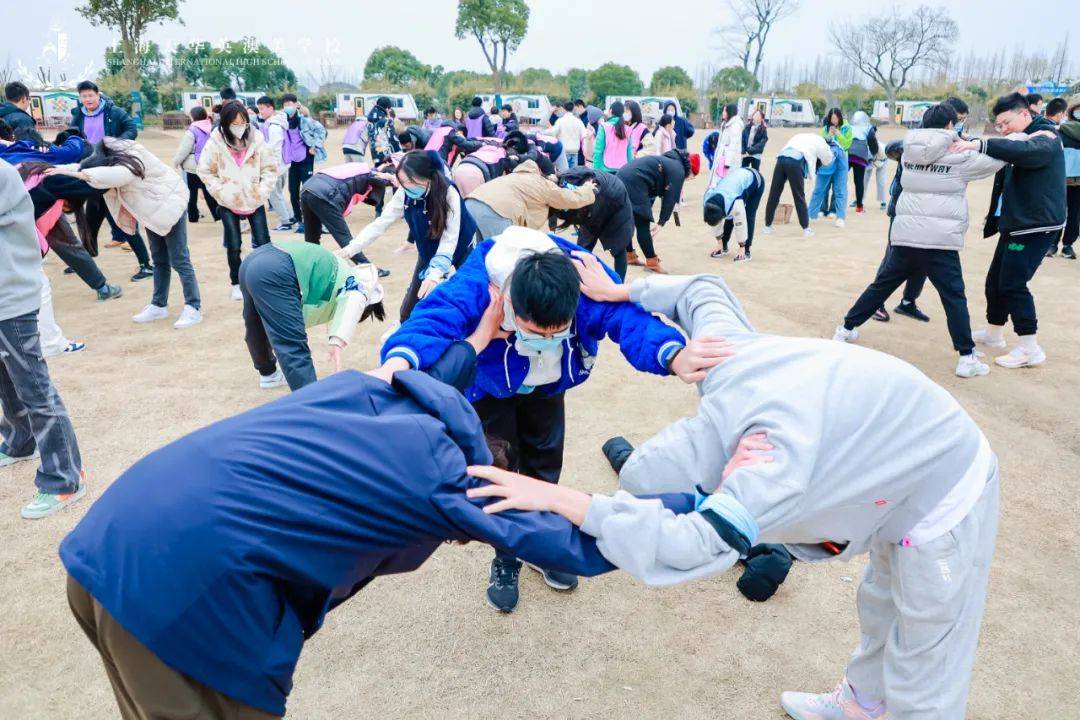 陌生破冰术图片