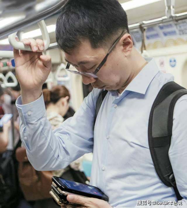 郭守正:代工皇帝长子的爱与哀愁_郭台铭_林淑如_曾馨莹