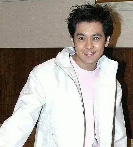 娱乐圈十名个子矮小,但有颜值的男明星!