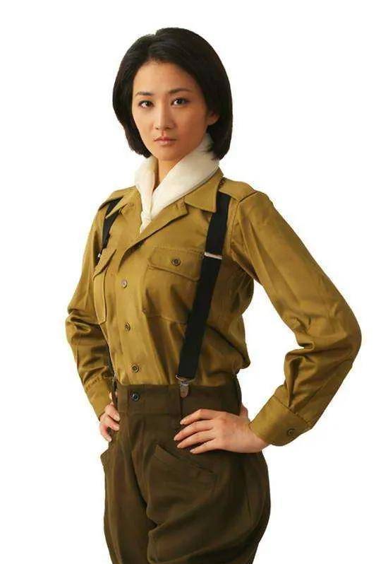 裸婚14年和老公恩爱到如今_李玥_弟弟_感情