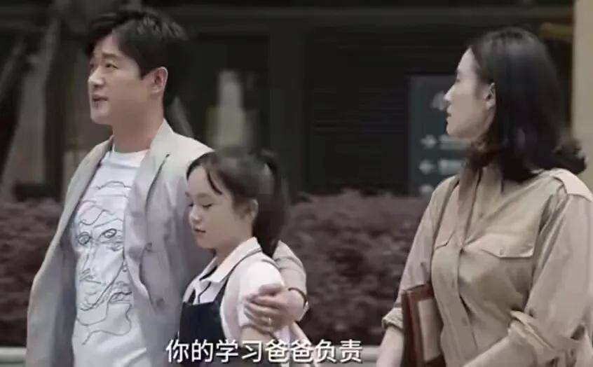 其实,她们都令人怜惜_孩子_教育_颜子悠