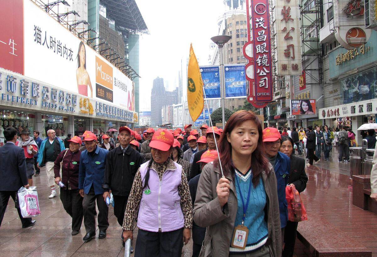 限制消费令和历史限制消费有什么区别（限制消费令和历史限制消费有什么区别呢英语怎么说） 第3张