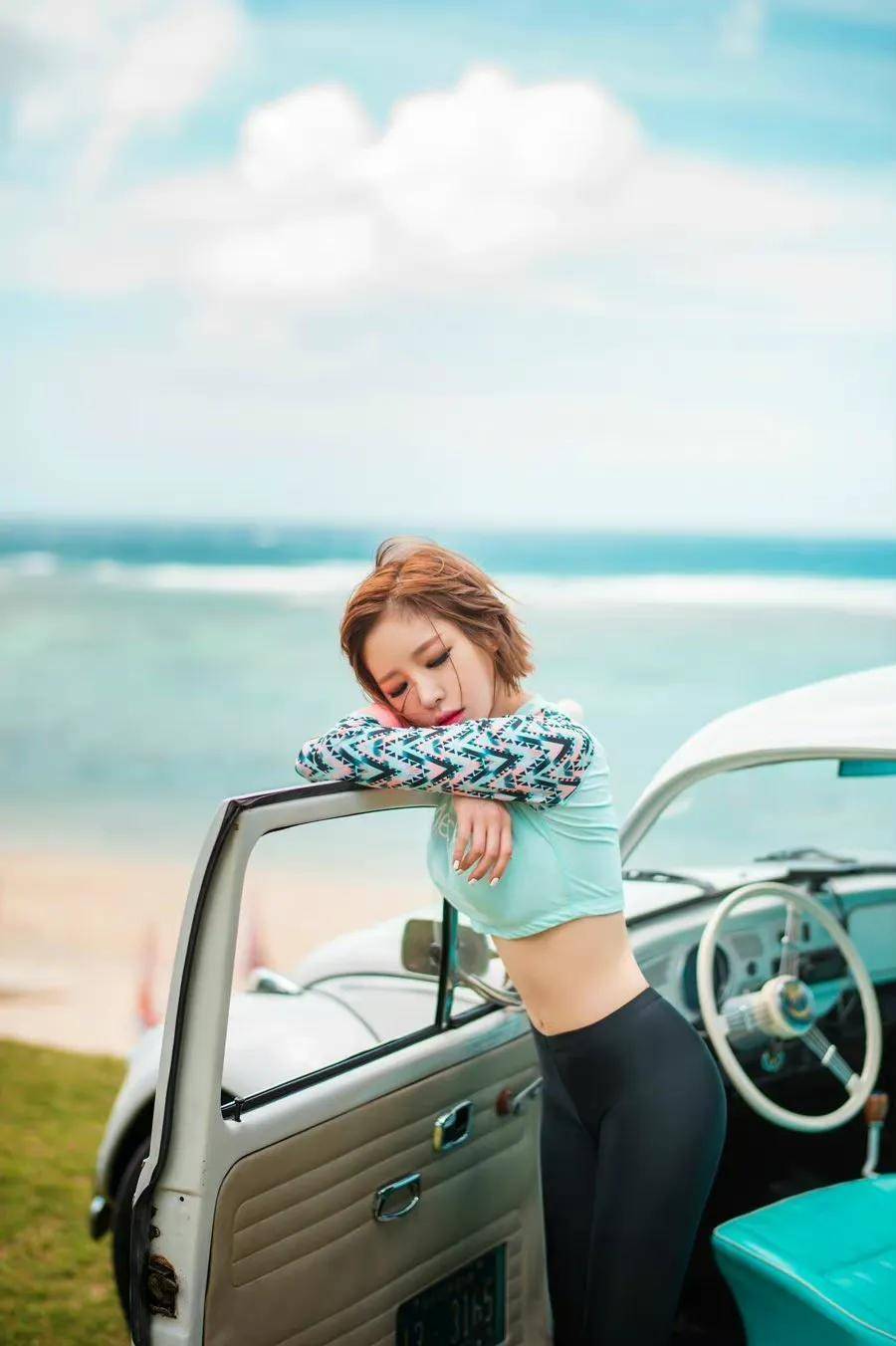 孙佳仁近况而孙佳仁就没有那么幸运了,复出基本遥遥