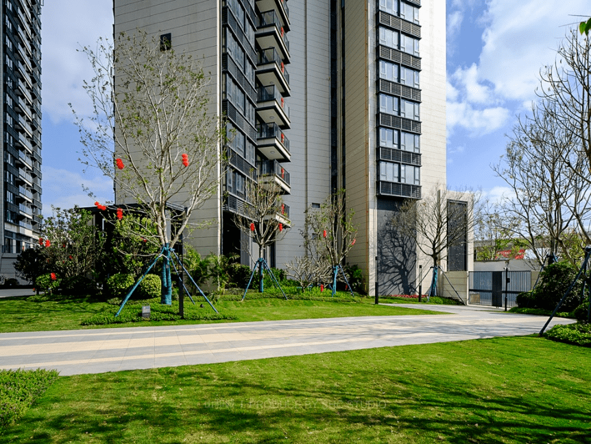 东莞金地格林名钻售楼处电话400-022-8887转8888 【售楼中心】楼盘