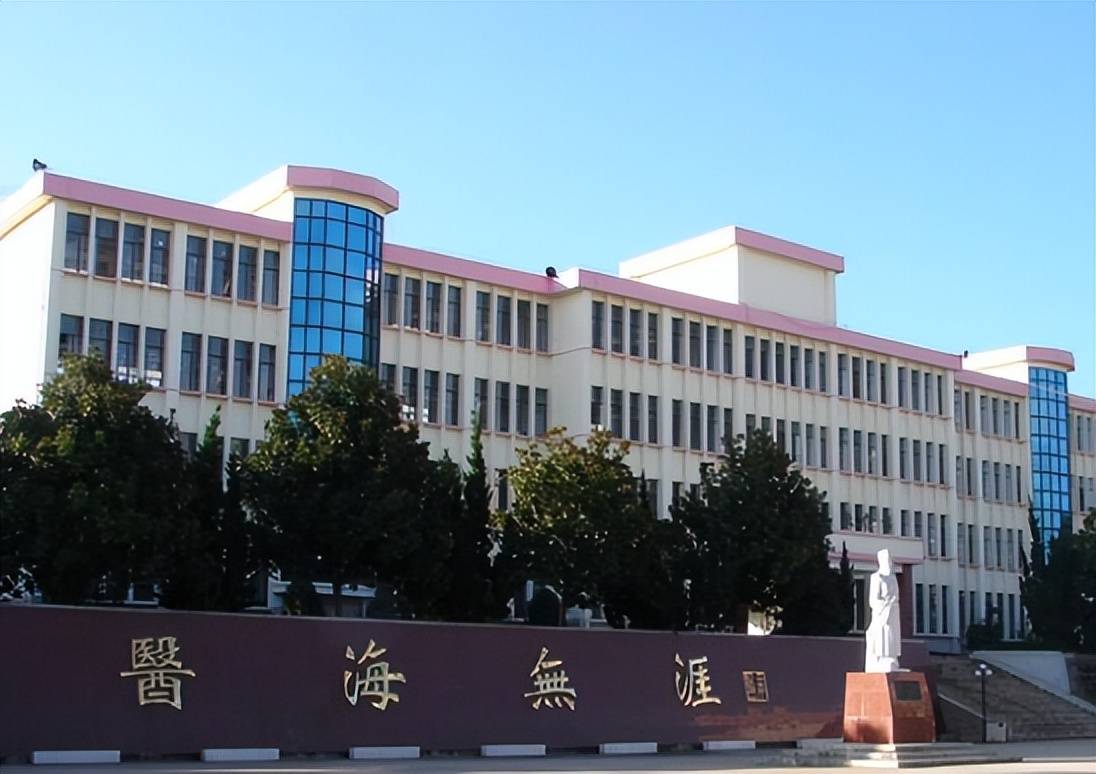 云南这所高职院校将整体搬迁,或升格为一所全新本科院校