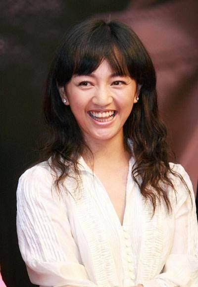 又像风》里妩媚动人的方子怡,到《好想好想谈恋爱》里青春洋溢的陶淳