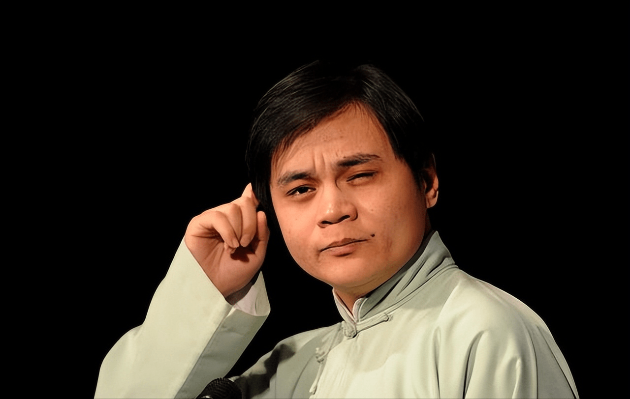 高峰_栾云平_孙越