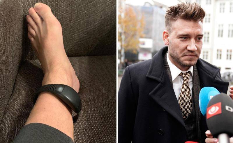 还记得说温格怼亨利,扬言三年超伊布的他吗?_特纳_阿森纳_联赛