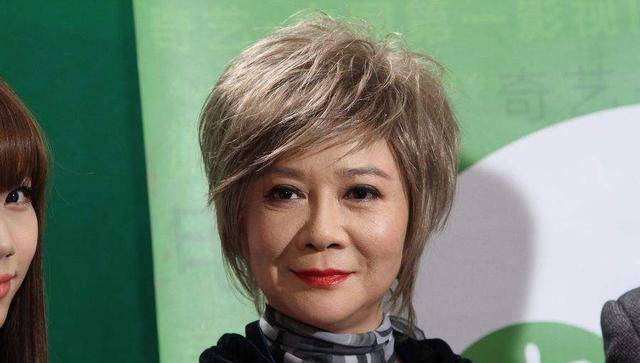 蔡明菜菜子#返回搜狐,查看更多