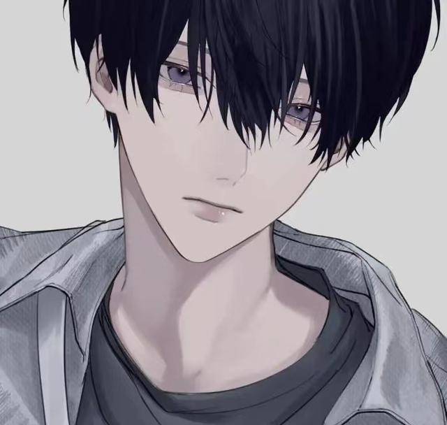 《初恋未遂》:这不是破镜重圆,是迟到的初恋_陆周瑜_夏炎_模样