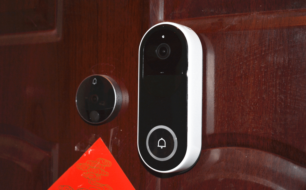 入户门选择攻略:防盗门 智能门锁等于智慧门吗?