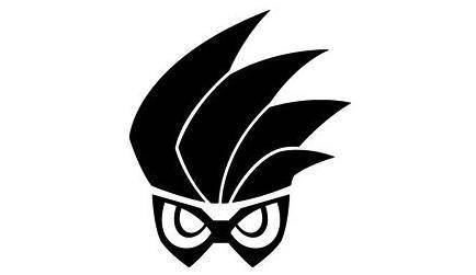 这5个假面骑士的标志,第5个是很多人的回忆_方向盘_剧情_原型