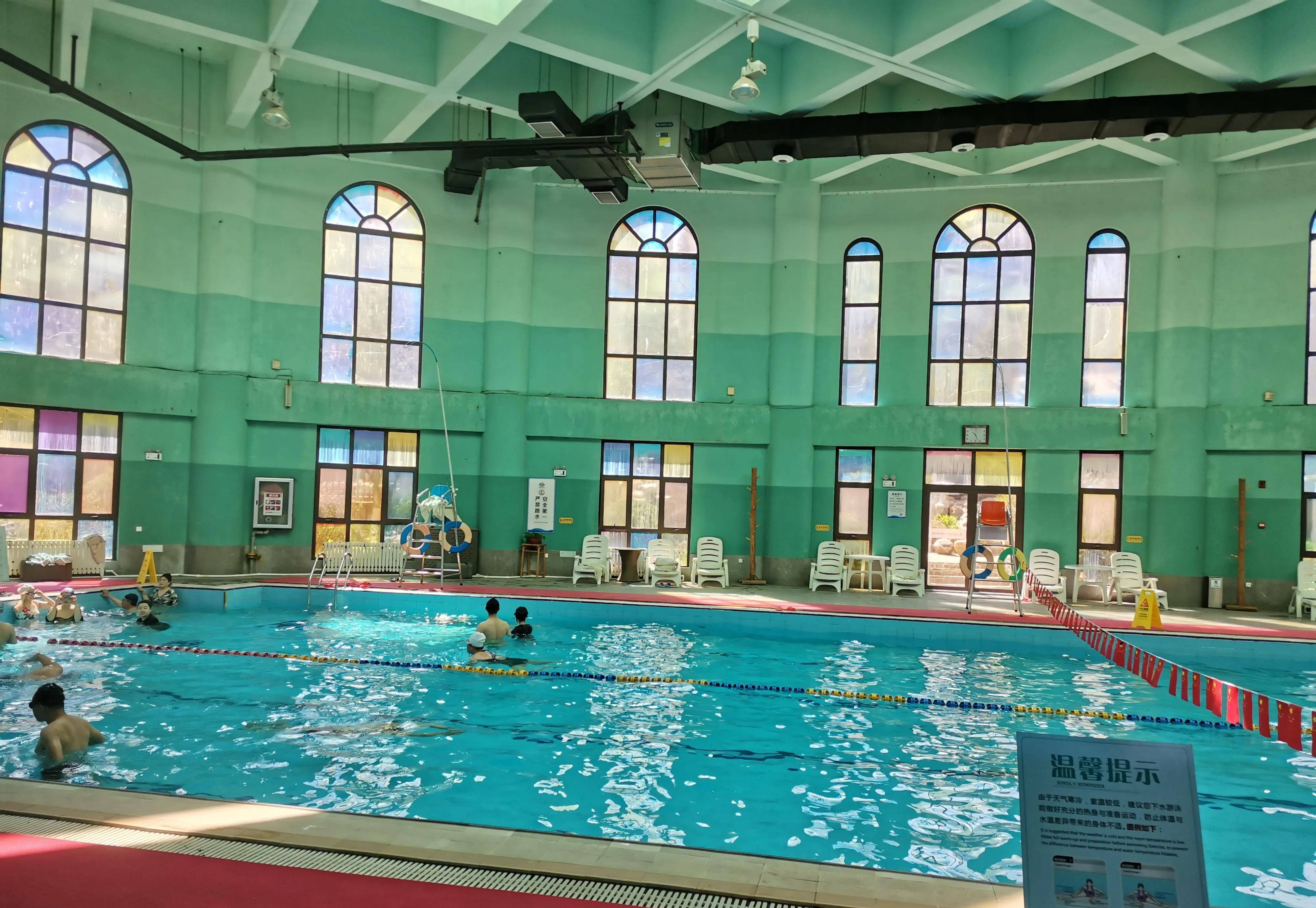 带着家人去旅行,宝地温泉-不错的选择_时间_孩子_文物