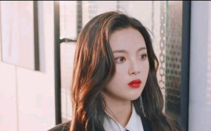 《心想事成》免费完整在线观看高清版-大陆电视剧-达达影院