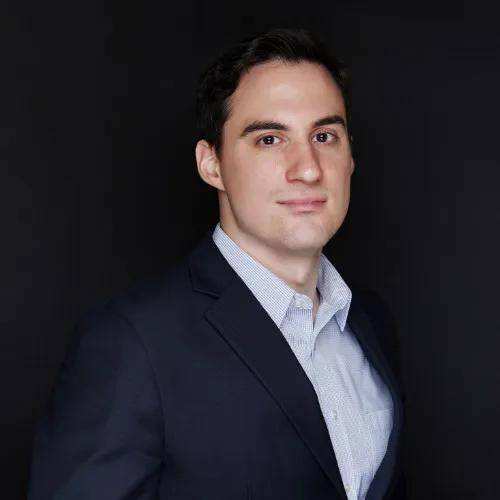 语言中心 教研组教务长哈佛大学教育学院 2013年年度class marshal