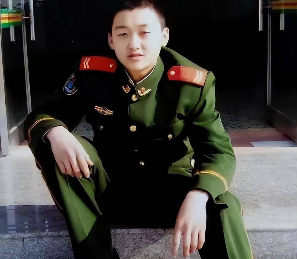 山西小伙陪洋媳妇探亲被困亚美尼亚,花2年回国,如今生2个混血娃_董凯
