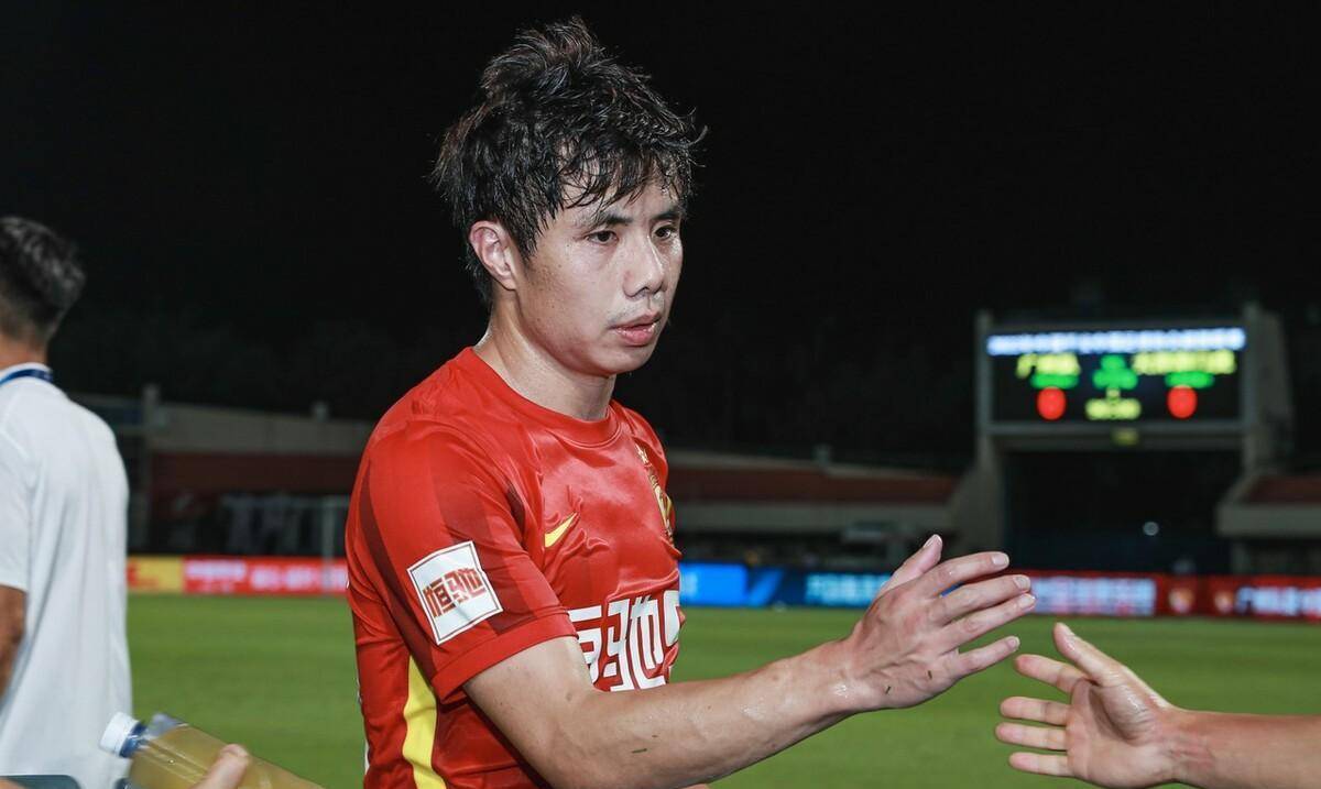 前国足队长被冤枉,李璇揭黑记者谎言,造谣生事丧失底线_蒿俊闵_调查