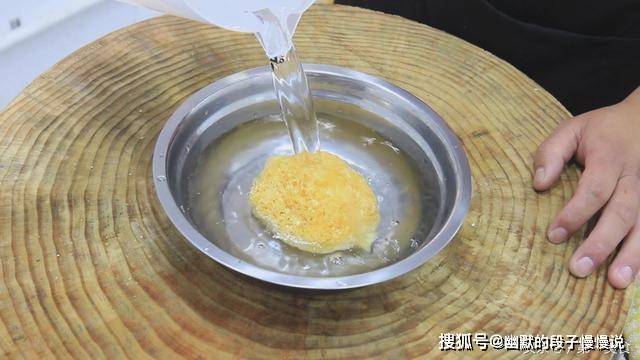 银耳的做法大全（韭菜炒银耳的做法大全） 第2张