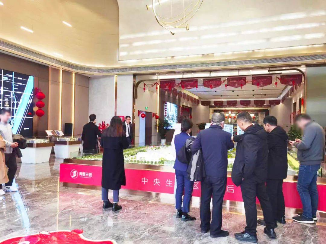 红星广场2期丨奥德天铂 北城一期 都会藏品即将加推_品质_临沂人_产品