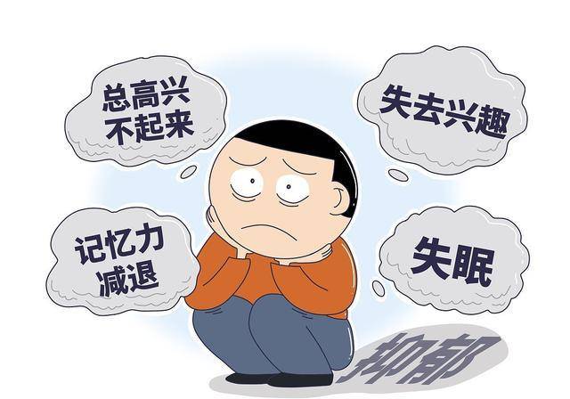 "护命时间"不睡觉会有什么后果,找准自己的生物钟很重要_睡眠_习惯