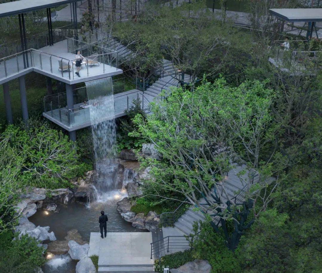 江门美的樾山府售楼处电话400-022-8887转6666售楼中心_24小时电话