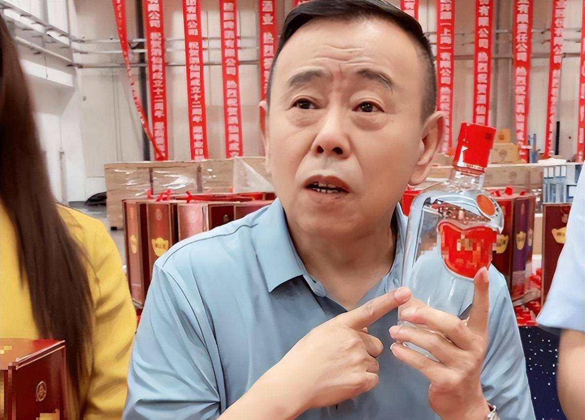 张铁林_潘长江_六小龄童