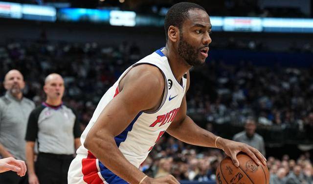 亚历克伯克斯_比赛_能力