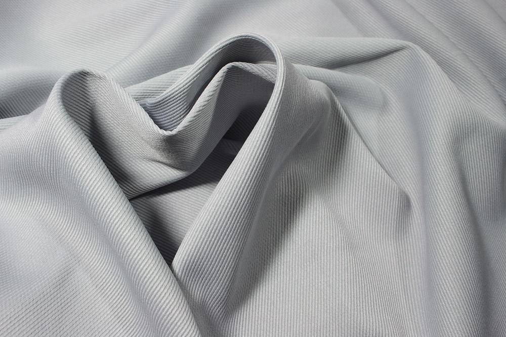 莱赛尔纤维是什么面料_衣服_耐磨性_优良的