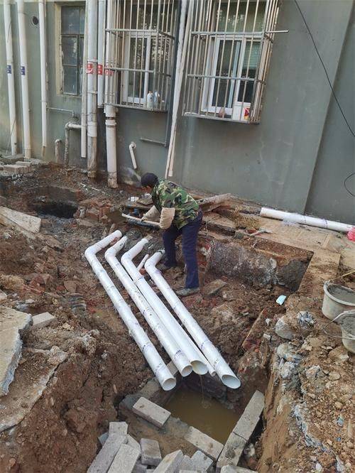 道路工程承包：行业动态与前景展望