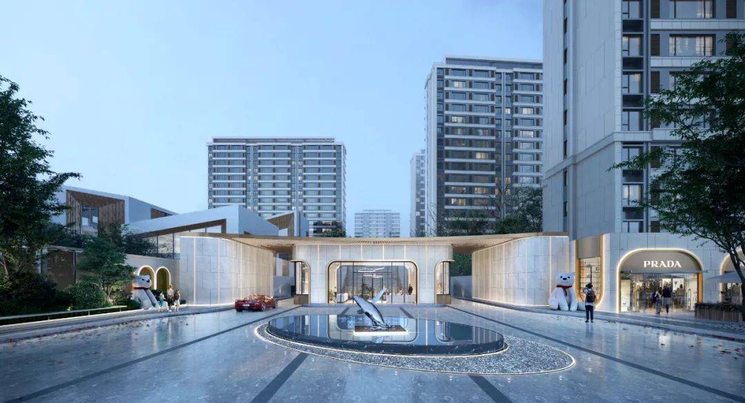 莆田旭辉时代城售楼中心电话400-022-8887转8888营销中心_售楼处详情