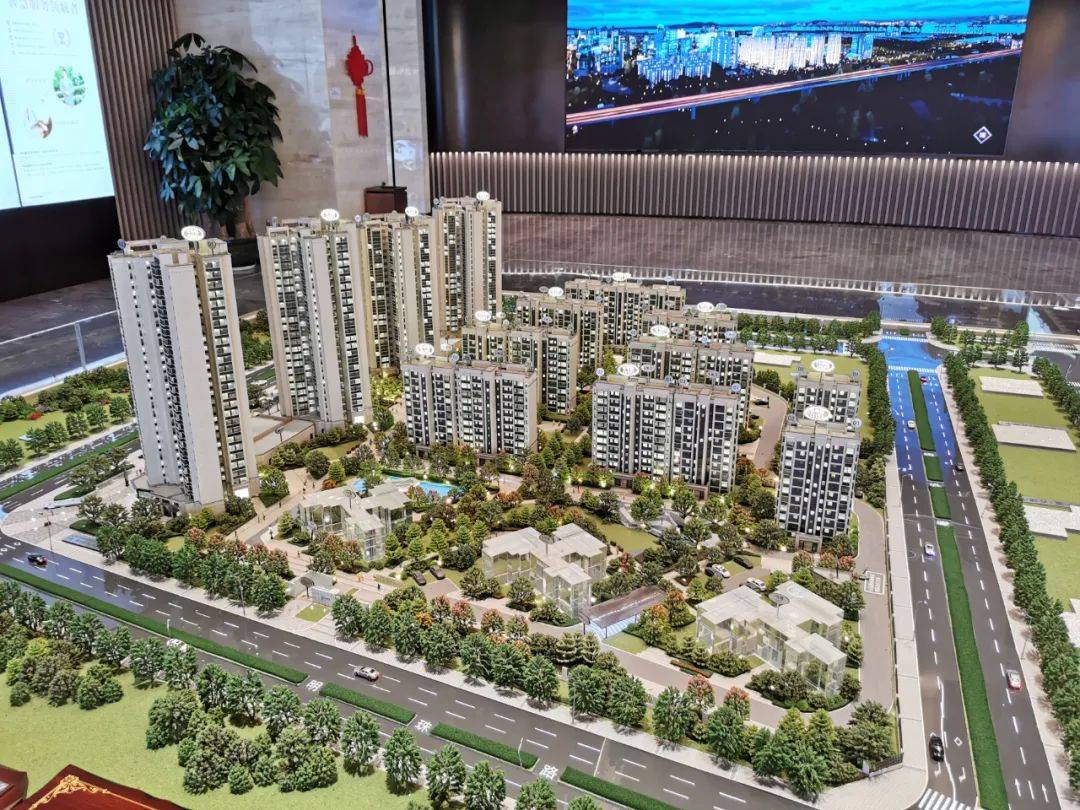 东莞海上明悦售楼中心电话400-022-8887转8888营销中心_售楼处详情