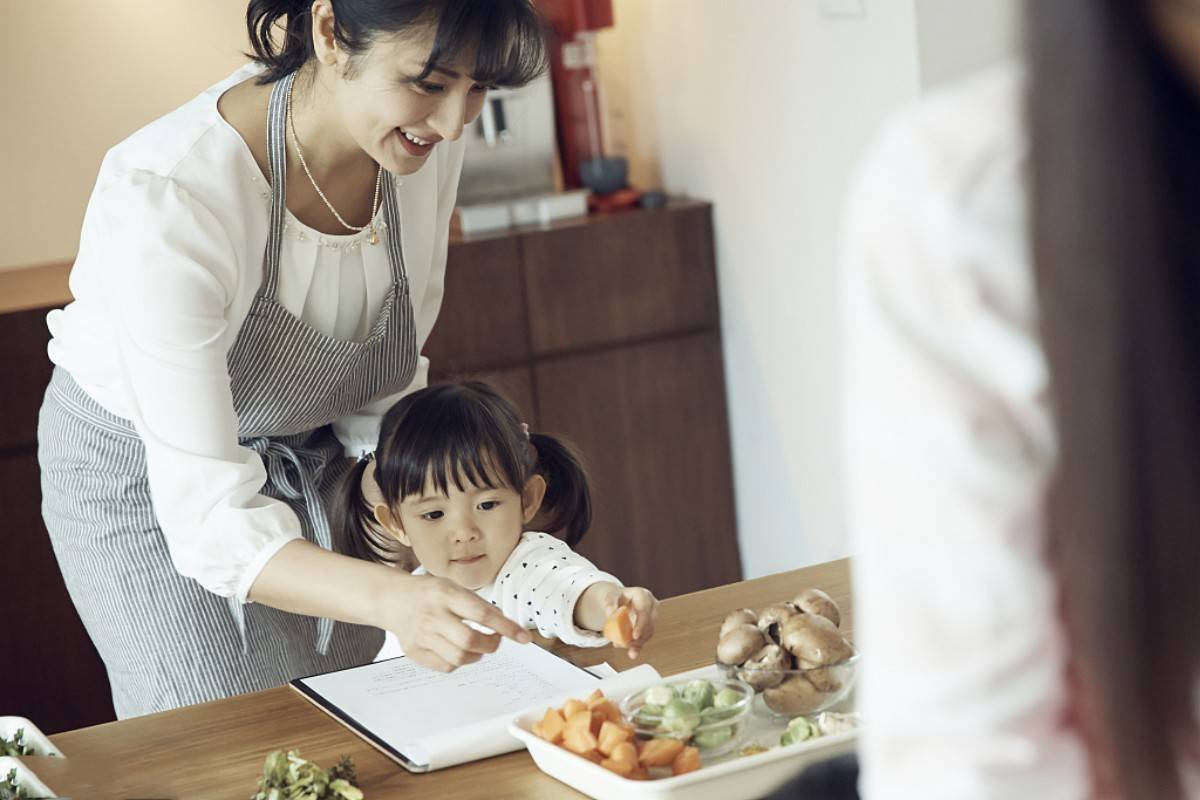 患上甲型H1N1流感后会有什么样的症状 孩子如何避免感染？