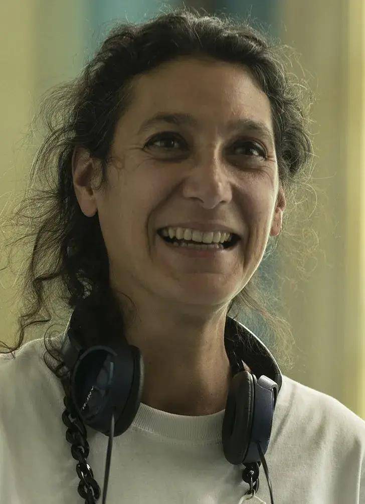 "柏林"往事:罗密·施耐德在1981_影片_电影节_德国