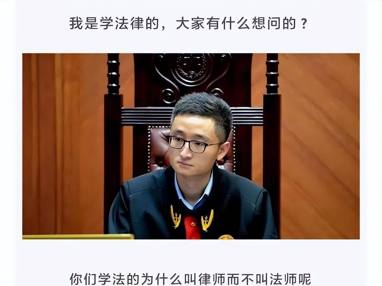 神回复：洗澡时浴室玻璃门炸了，房东会让赔吗？