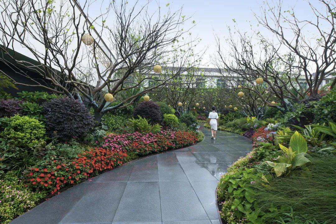 岳阳保利堂悦营销中心电话400-022-8887转9999 营销中心_24小时电话