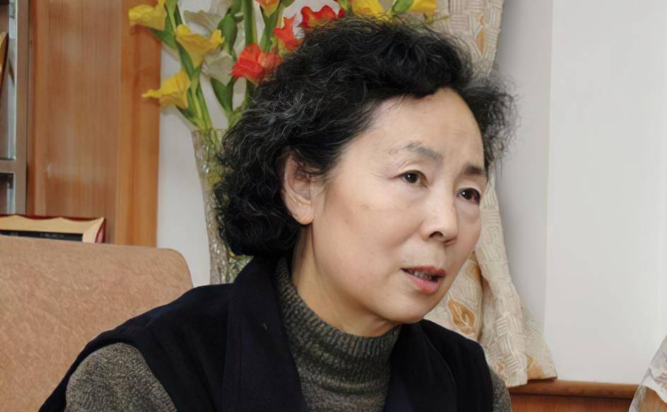 刘尚娴_作品_王文清