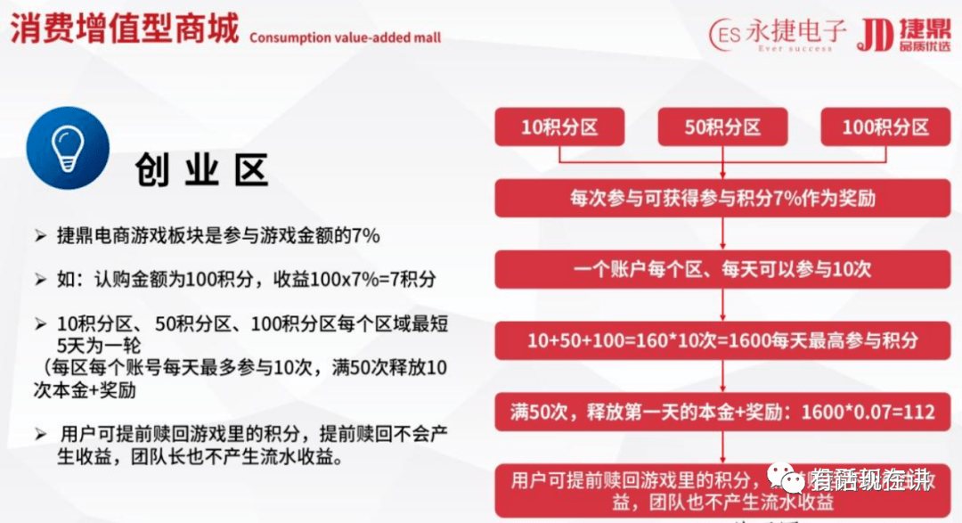 企查查历史迁出会显示多久（企查查多久可以查到变更后信息） 第7张