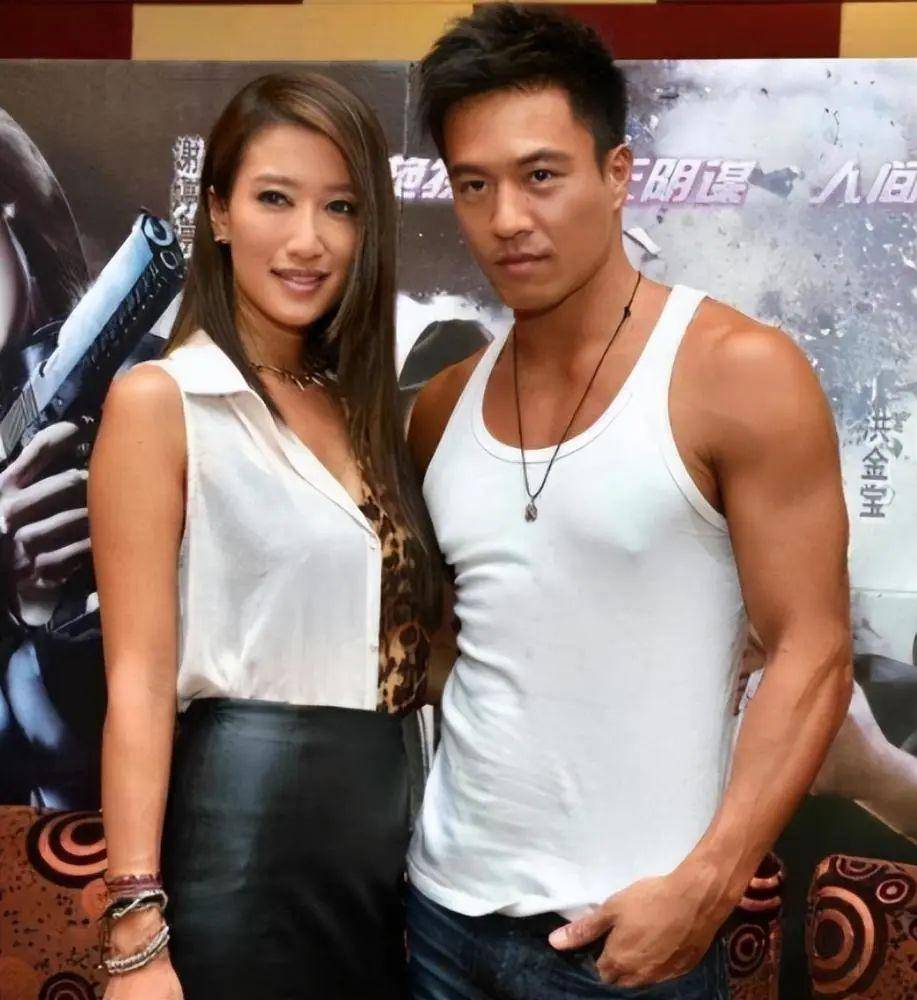 谢婷婷_媒体_王晶