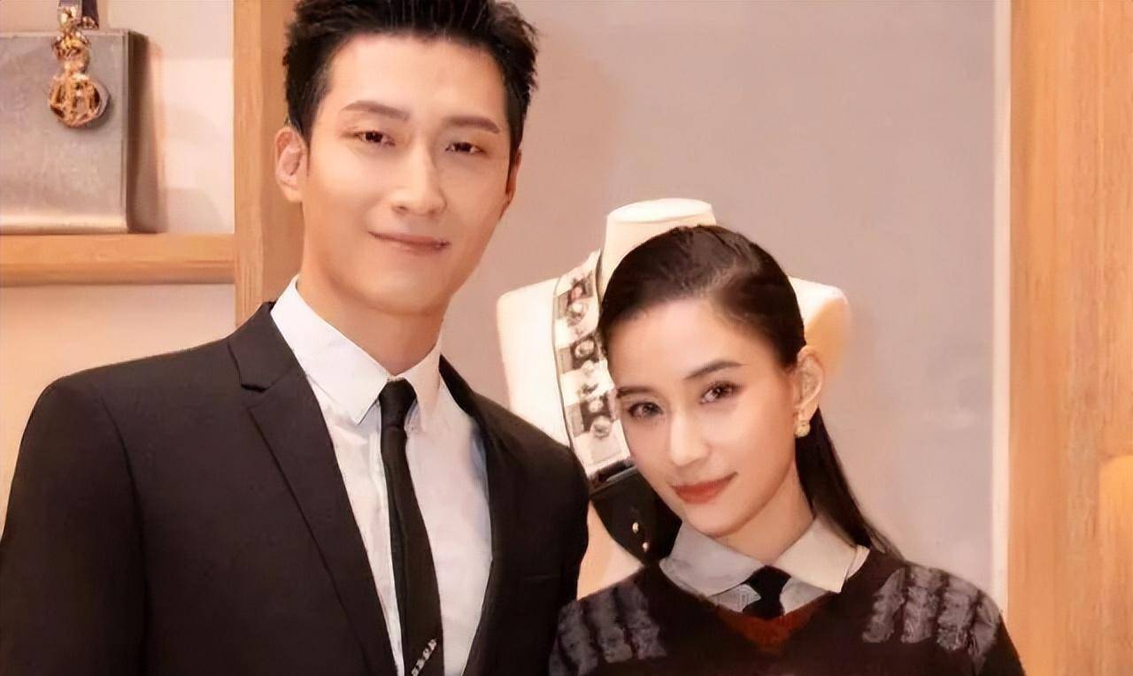 港媒曝何超莲窦骁将于4月份举办千万级婚礼,窦骁荣升赌王驸马_豪门