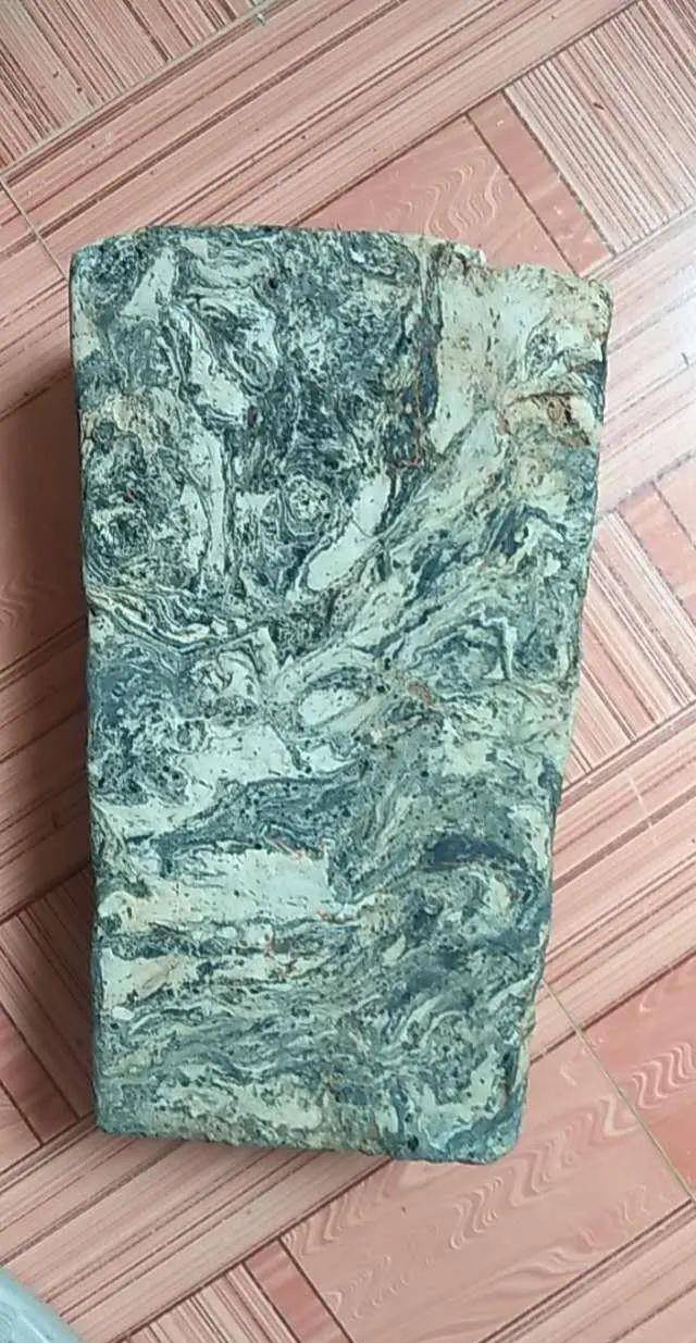 原创            鄱阳各乡镇人口和面积排名新鲜出炉 看看你家乡排第几？（鄱阳县各乡镇人口多少万）