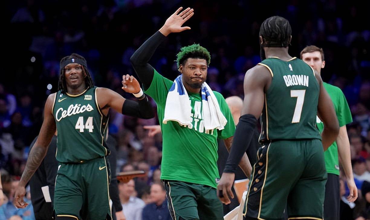 洛维_凯尔特人队_洛威