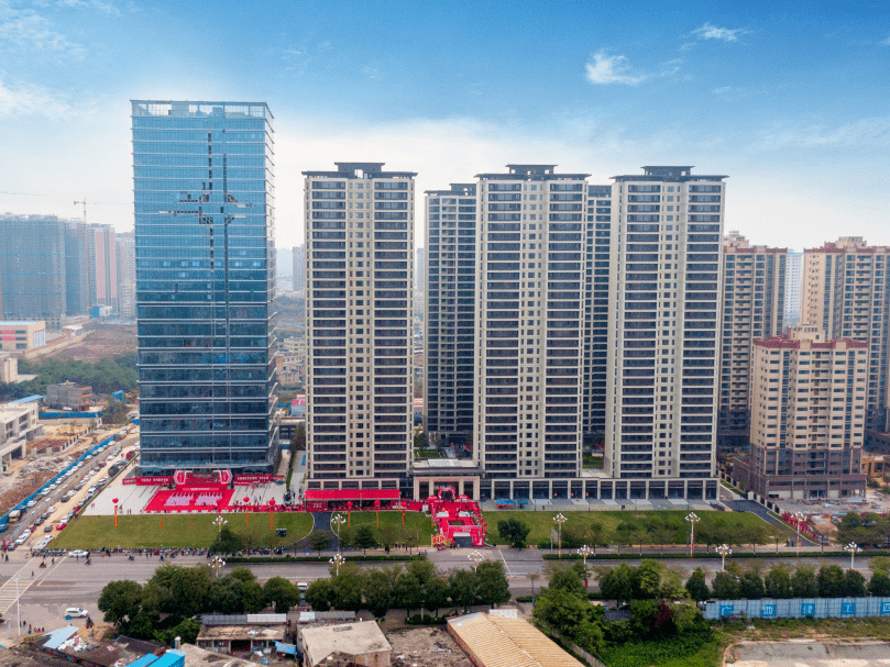 玉林中交雅郡售楼处电话400-022-8887转8888售楼中心_24小时电话_央企