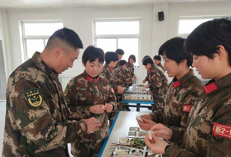 定向培養士官學校_48所定向培養士官學校有哪些_定向士官培養學校有哪些