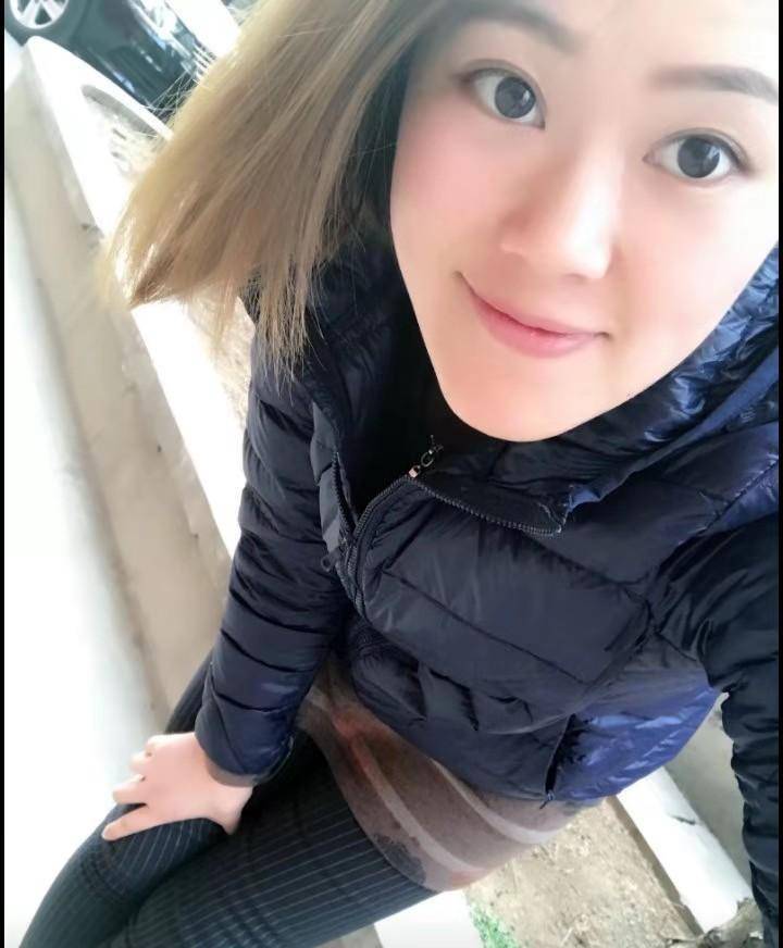 莺飞草长的三月和一个女飞行官"迷惘之爱"(二)_李总_航行_工作